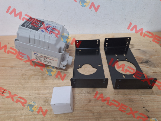 YT-1000RDN521S00 Ytc