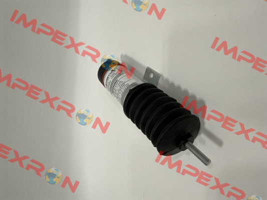 D610-A5V12 Trombetta