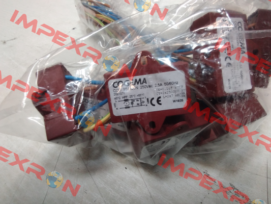 951403N Cogema