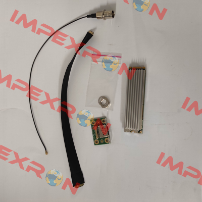 SC400N2 M2 AIO Yuan