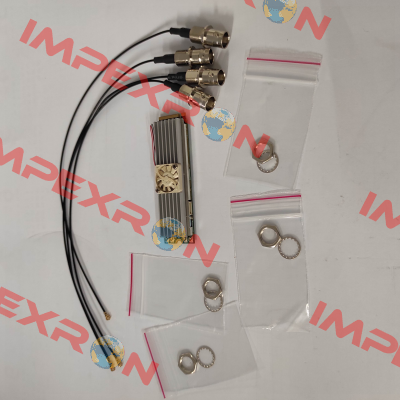 SC400N4 M2 SDI Yuan
