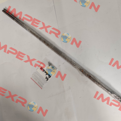 HGTR10X3M61000R / 54403320 Technische Antriebselemente