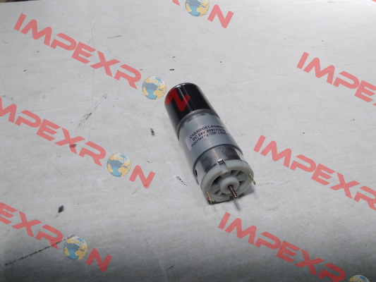 CIG 30 1/51 24VDC CBF LISSONE