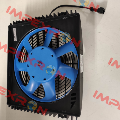 AWKL66062245015 / ASA 0115 24VDC / ILLELE0295A6 / (ILLELE0295A6B02) Comex