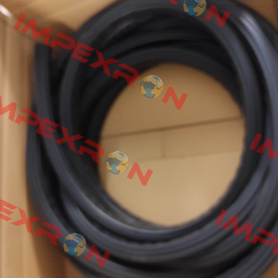EPE025/029A0V0 (1 piece = 12 meter) Bircher