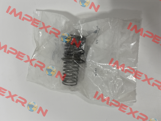 SK9054 Arrow Pneumatics