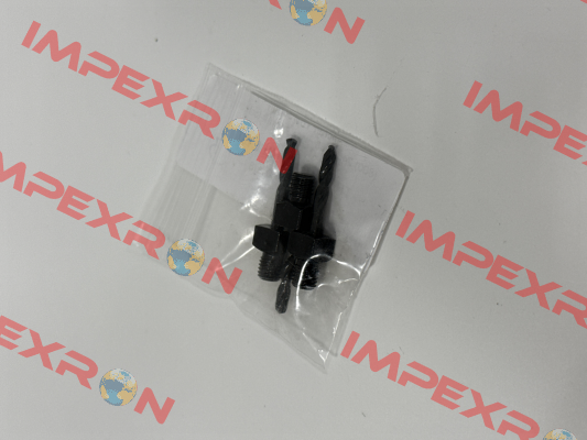 5000-1/8 Aircraft Tool Supply