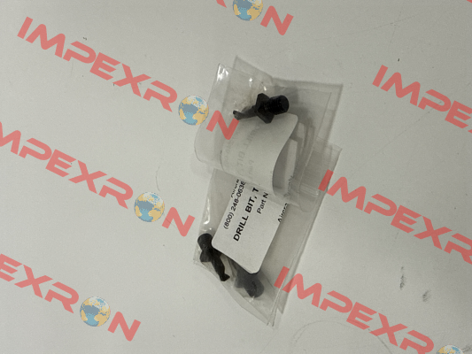 5000-5/32S Aircraft Tool Supply