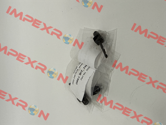5000-40 Aircraft Tool Supply