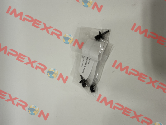5000-40SS Aircraft Tool Supply