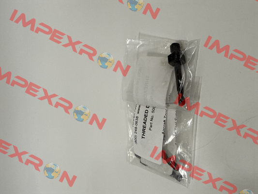 5000-5/32 Aircraft Tool Supply