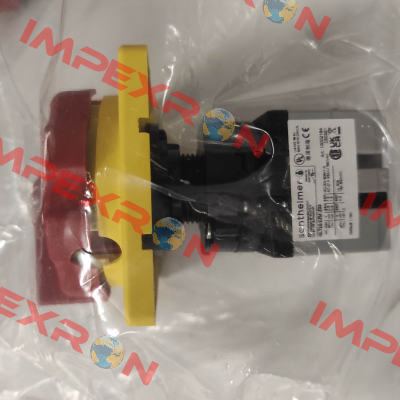 NLT20/2ZM/Z33 Sontheimer