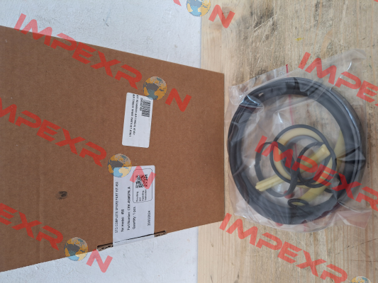 Repair kit for AT451 Air Torque