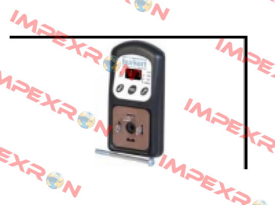 1078-1 110-230v/50 Burkert