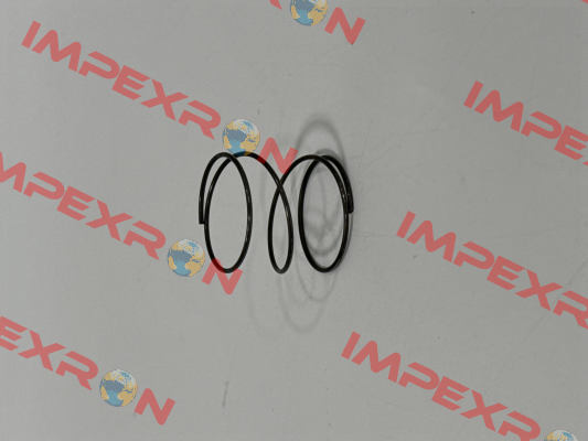125PS16 Vibco