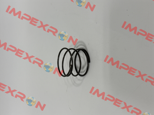 100PS22 Vibco