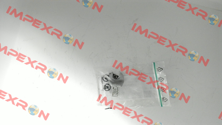 6450C-12 Hazet