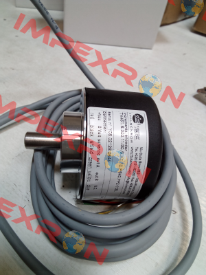 TK461.S.300.11/30.S.K1.10.PS40.PP2-1130. TEKEL
