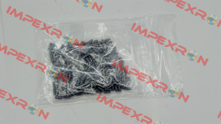 963530-1 TYCO