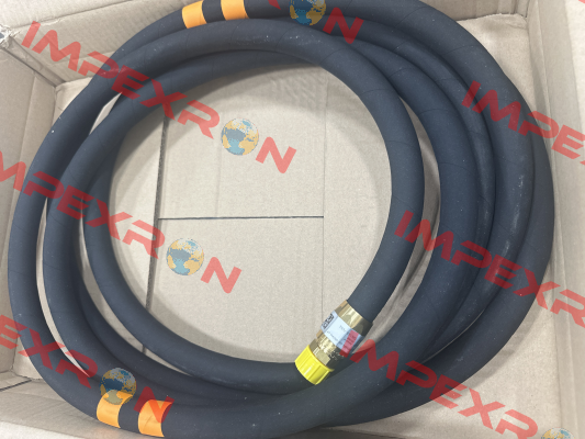 LPG 13 X 5M Elaflex