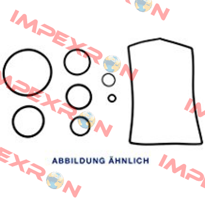 2000058 Beko