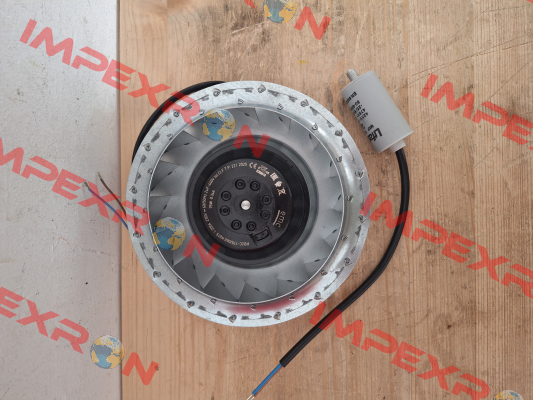 RB2C-175/060 K015 I-2054 Emc