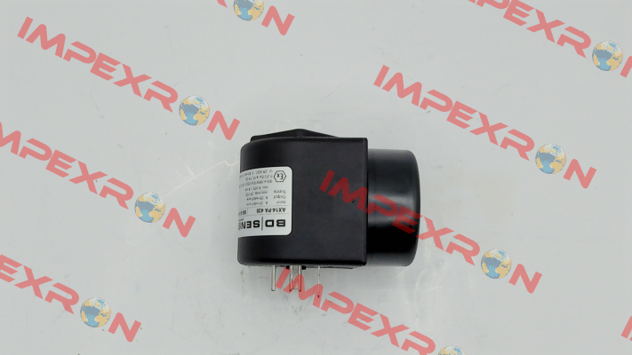 850-E-0-100-4-1-000 Bd Sensors