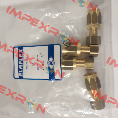 M 13-1/2“ MS Elaflex