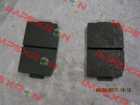 Z50055  Coremo