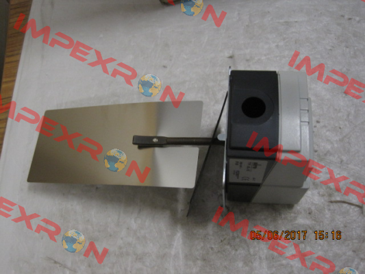 P/N: JA070100 Type: JSL-1E Alre
