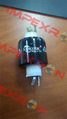 430  Mercotac