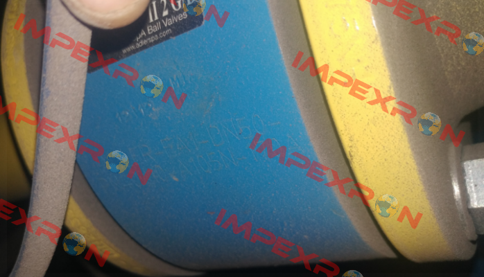 FA1AB050DTPSL Adler Spa