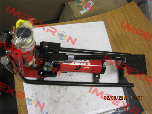 QS-1800A  Val-Tex