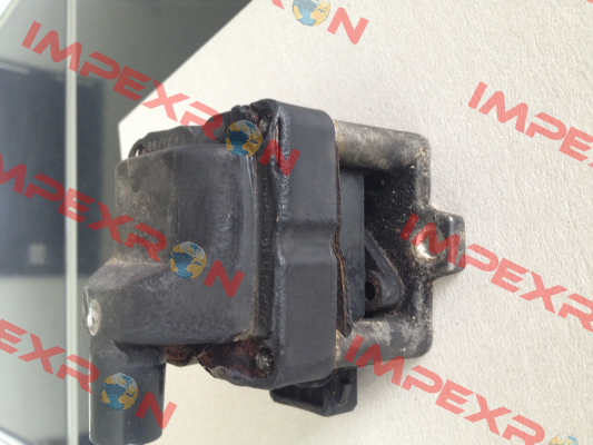 type FHP 9411 19 01 obsolete  Fhp Elmotor