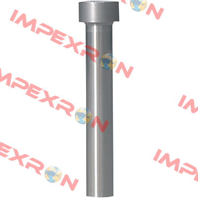 A-WPAS 2.0-40-P 0.547-PK-HC.2.0 Misumi