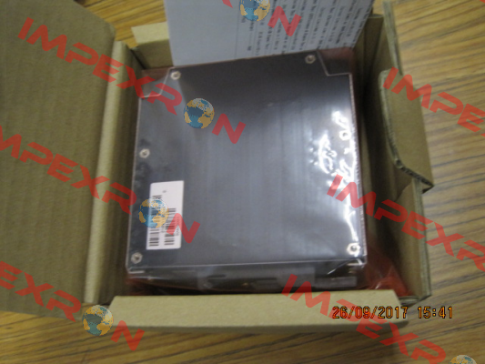 TSP 360-124 Traco Power