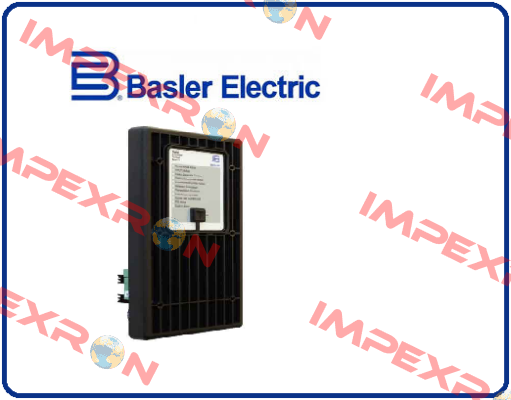 DECS-150  Basler