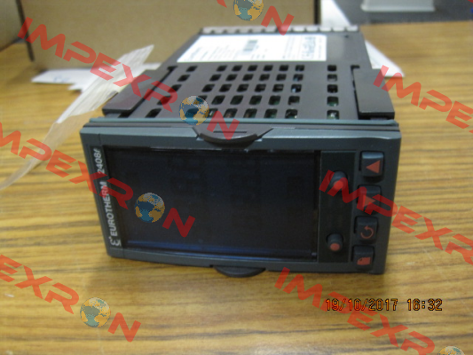 2408F/CC/VH/RD/RR/WP/RF/PB/XX/XXX/XXXXX/XXXXXX/C/0/1200/C/XX/XX/XX/XX/XX/XX/XX Eurotherm