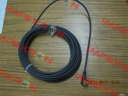 P/N: 18158 Type: RKWT 4-225/10 M (pack x10)  Belden (Lumberg / Hirschmann)
