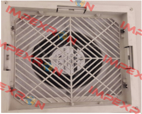 C18-C23-HTB-F00  Costech