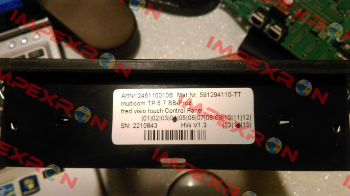 591294110 Technotrans