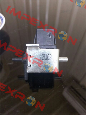 56E90230A01  OEM  Binder