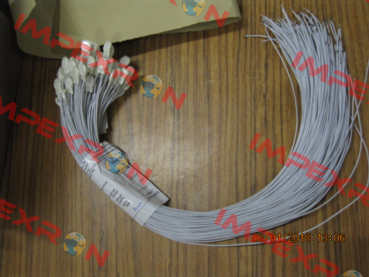 S01.180.05.0450/0450 (100pcs)  Thermik
