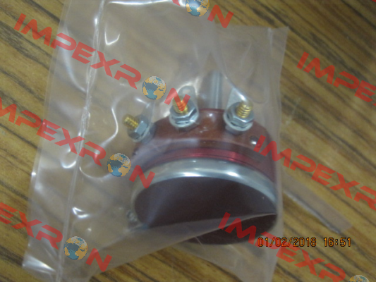 V200047 Voltronics