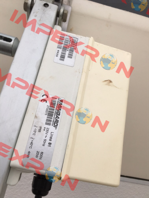 2700073  Mingardi