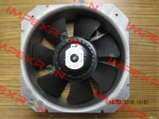 C22-S40-HKB-D00  Costech