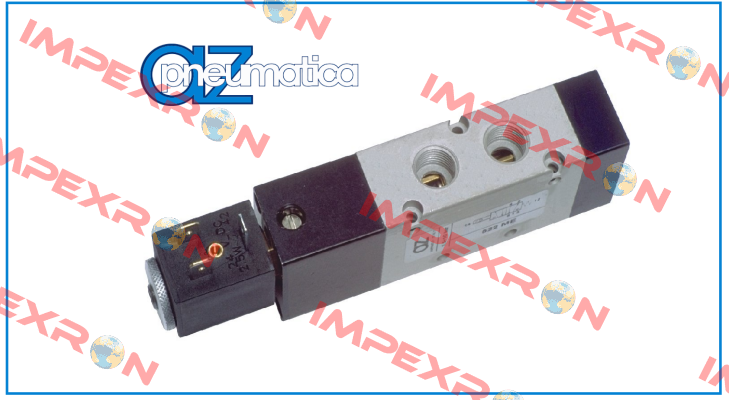 AZ522ME AZ Pneumatica