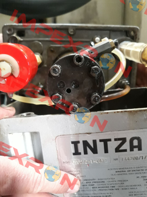GE02/B-1-0421  Intza
