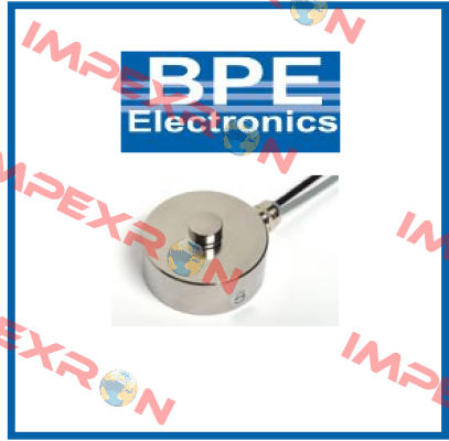 7.645.018 BPE Electronics (Dana Brevini Group)