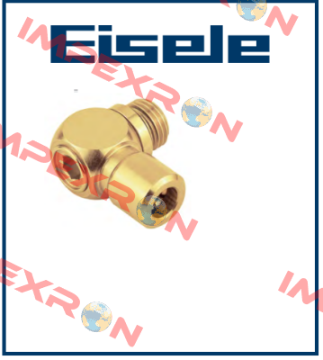 VT2656-0409 Eisele